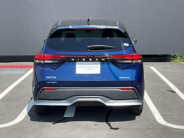 ノート 1.2 AUTECH ドラレコ・アラウンドビューモニター・プロ 全方位 衝突被害軽減装置 レーンキープ 盗難防止 バックモニター ドラレコ サイドカーテンエアバック インテリジェントキー エアバッグ ナビ・TV メモリーナビ アイドリングストップ アルミホイール(16枚目)