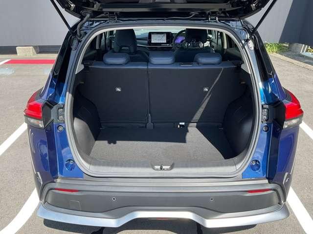 ノート 1.2 AUTECH ドラレコ・アラウンドビューモニター・プロ 全方位 衝突被害軽減装置 レーンキープ 盗難防止 バックモニター ドラレコ サイドカーテンエアバック インテリジェントキー エアバッグ ナビ・TV メモリーナビ アイドリングストップ アルミホイール(17枚目)