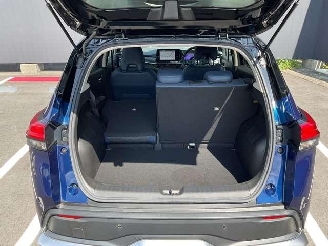 ノート 1.2 AUTECH ドラレコ・アラウンドビューモニター・プロ 全方位 衝突被害軽減装置 レーンキープ 盗難防止 バックモニター ドラレコ サイドカーテンエアバック インテリジェントキー エアバッグ ナビ・TV メモリーナビ アイドリングストップ アルミホイール(18枚目)