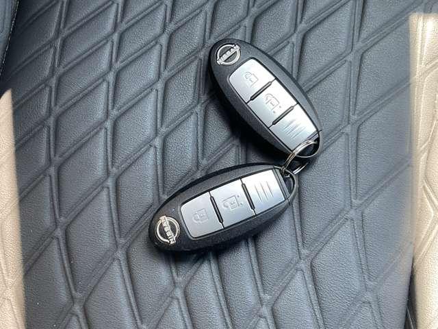 ノート 1.2 AUTECH ドラレコ・アラウンドビューモニター・プロ 全方位 衝突被害軽減装置 レーンキープ 盗難防止 バックモニター ドラレコ サイドカーテンエアバック インテリジェントキー エアバッグ ナビ・TV メモリーナビ アイドリングストップ アルミホイール(19枚目)