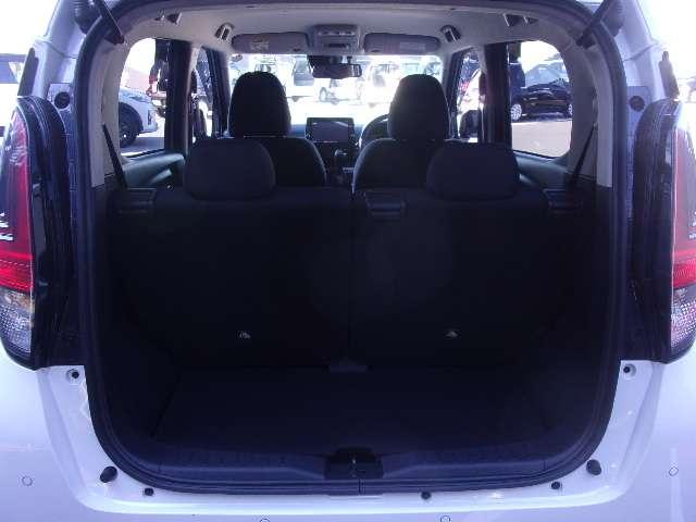 デイズ 660 ハイウェイスターX エマージェンシーブレーキ ブレーキサポート 全周囲カメラ LED ドライブレコーダー イモビライザー インテリジェントキー ETC レーンキープ バックカメラ ナビTV アイドリングストップ オートエアコン デュアルエアバッグ(10枚目)