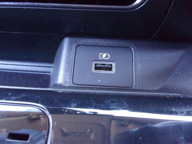 デイズ 660 ハイウェイスターX エマージェンシーブレーキ ブレーキサポート 全周囲カメラ LED ドライブレコーダー イモビライザー インテリジェントキー ETC レーンキープ バックカメラ ナビTV アイドリングストップ オートエアコン デュアルエアバッグ(13枚目)