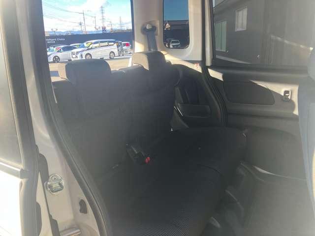 デイズルークス ６６０　ハイウェイスター　Ｇターボ　３６０°カメラ　踏み間違え防止　車線逸脱警告　ＬＥＤヘッド　ナビＴＶ　クルコン　ＥＴＣ付き　ＡＡＣ　ドラレコ　パワステ　Ｗエアバック　メモリーナビ　エアバッグ　バックカメラ　ＡＢＳ　キーレスエントリー（6枚目）