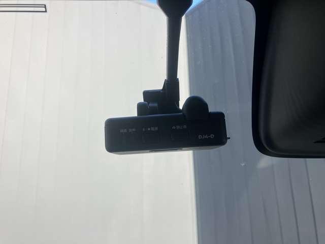 デイズルークス ６６０　ハイウェイスター　Ｇターボ　３６０°カメラ　踏み間違え防止　車線逸脱警告　ＬＥＤヘッド　ナビＴＶ　クルコン　ＥＴＣ付き　ＡＡＣ　ドラレコ　パワステ　Ｗエアバック　メモリーナビ　エアバッグ　バックカメラ　ＡＢＳ　キーレスエントリー（10枚目）