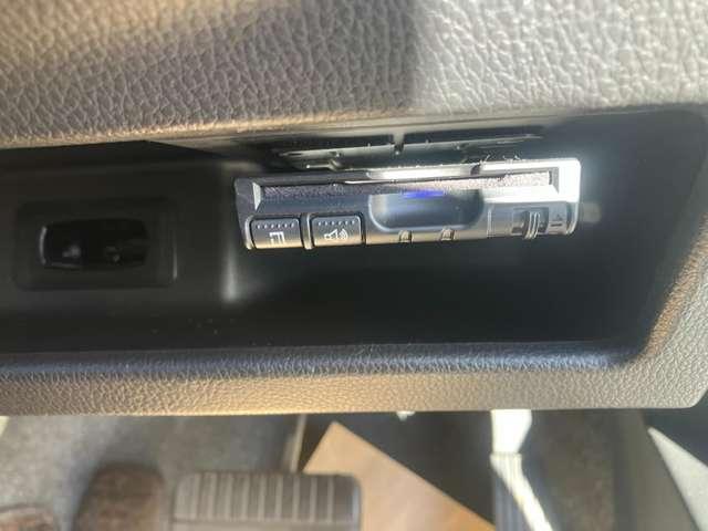 デイズルークス ６６０　ハイウェイスター　Ｇターボ　３６０°カメラ　踏み間違え防止　車線逸脱警告　ＬＥＤヘッド　ナビＴＶ　クルコン　ＥＴＣ付き　ＡＡＣ　ドラレコ　パワステ　Ｗエアバック　メモリーナビ　エアバッグ　バックカメラ　ＡＢＳ　キーレスエントリー（11枚目）