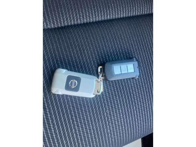 デイズルークス ６６０　ハイウェイスター　Ｇターボ　３６０°カメラ　踏み間違え防止　車線逸脱警告　ＬＥＤヘッド　ナビＴＶ　クルコン　ＥＴＣ付き　ＡＡＣ　ドラレコ　パワステ　Ｗエアバック　メモリーナビ　エアバッグ　バックカメラ　ＡＢＳ　キーレスエントリー（12枚目）