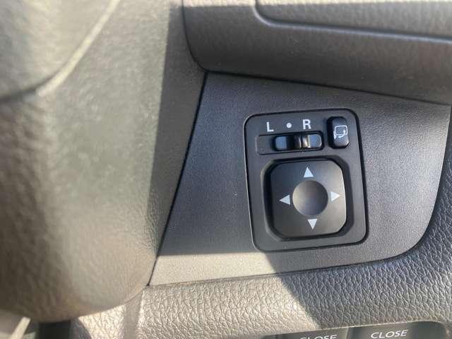 デイズルークス ６６０　ハイウェイスター　Ｇターボ　３６０°カメラ　踏み間違え防止　車線逸脱警告　ＬＥＤヘッド　ナビＴＶ　クルコン　ＥＴＣ付き　ＡＡＣ　ドラレコ　パワステ　Ｗエアバック　メモリーナビ　エアバッグ　バックカメラ　ＡＢＳ　キーレスエントリー（14枚目）