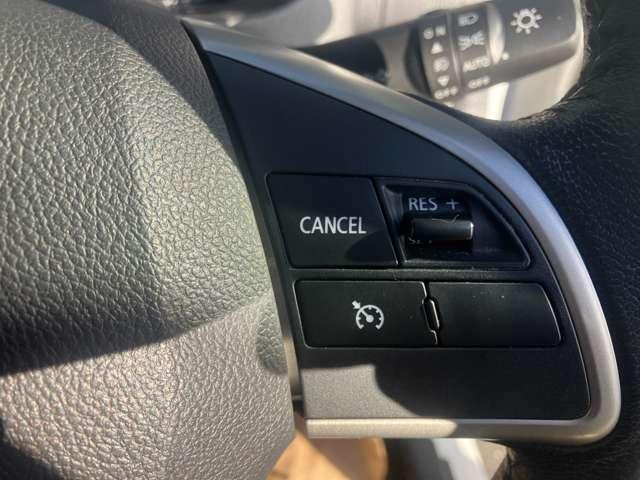 デイズルークス ６６０　ハイウェイスター　Ｇターボ　３６０°カメラ　踏み間違え防止　車線逸脱警告　ＬＥＤヘッド　ナビＴＶ　クルコン　ＥＴＣ付き　ＡＡＣ　ドラレコ　パワステ　Ｗエアバック　メモリーナビ　エアバッグ　バックカメラ　ＡＢＳ　キーレスエントリー（16枚目）