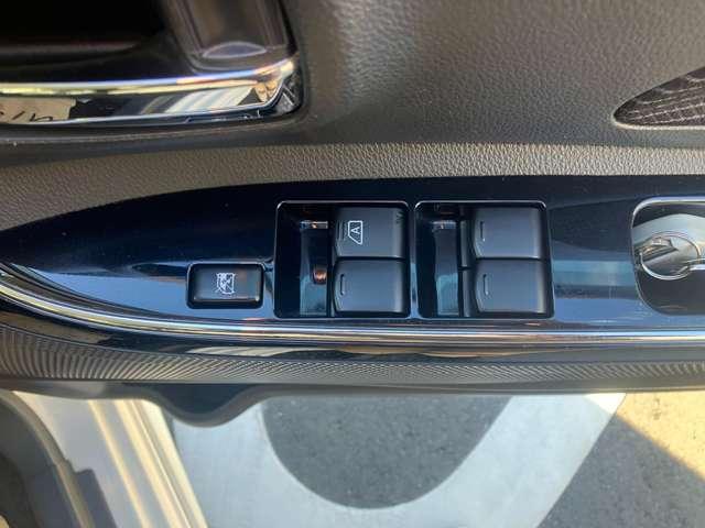 デイズルークス ６６０　ハイウェイスター　Ｇターボ　３６０°カメラ　踏み間違え防止　車線逸脱警告　ＬＥＤヘッド　ナビＴＶ　クルコン　ＥＴＣ付き　ＡＡＣ　ドラレコ　パワステ　Ｗエアバック　メモリーナビ　エアバッグ　バックカメラ　ＡＢＳ　キーレスエントリー（18枚目）