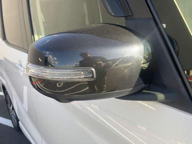 デイズルークス ６６０　ハイウェイスター　Ｇターボ　３６０°カメラ　踏み間違え防止　車線逸脱警告　ＬＥＤヘッド　ナビＴＶ　クルコン　ＥＴＣ付き　ＡＡＣ　ドラレコ　パワステ　Ｗエアバック　メモリーナビ　エアバッグ　バックカメラ　ＡＢＳ　キーレスエントリー（19枚目）