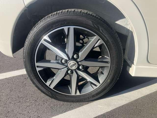 デイズルークス ６６０　ハイウェイスター　Ｇターボ　３６０°カメラ　踏み間違え防止　車線逸脱警告　ＬＥＤヘッド　ナビＴＶ　クルコン　ＥＴＣ付き　ＡＡＣ　ドラレコ　パワステ　Ｗエアバック　メモリーナビ　エアバッグ　バックカメラ　ＡＢＳ　キーレスエントリー（20枚目）