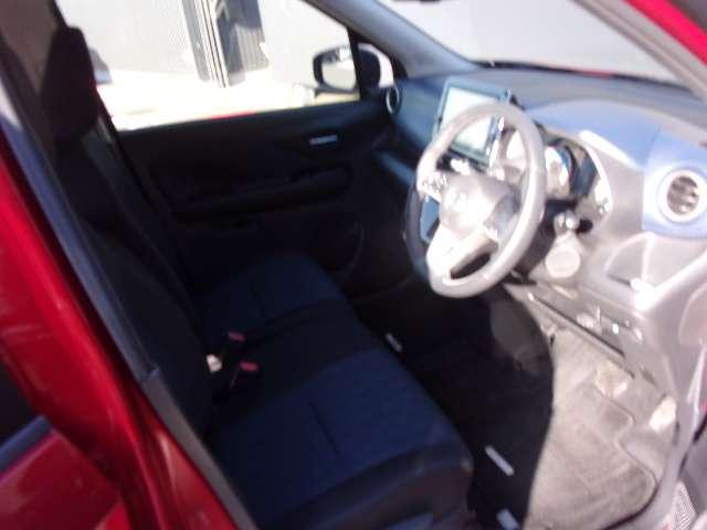 デイズ 660 ハイウェイスターGターボ 純正大画面ナビ・AVM・ドラレコ・ETC 車線逸脱 インテリジェントアラウンドビューモニター LED ナビTV ドライブレコーダー ETC エアバック キーフリー サイドカメラ バックカメラ パワーステアリング フルオートエアコン ワンセグ(17枚目)