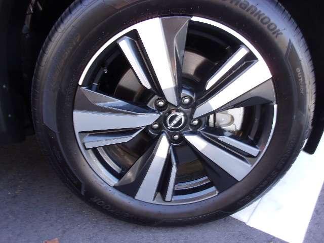 エクストレイル 1.5 G e-4ORCE 4WD NissanConnectナビ・AVM・ドラレコ・ETC パークアシスト 禁煙 オートクルーズコントロール 寒冷地仕様 LEDヘッドランプ ナビTV LKA キーフリー ETC 4WD アルミホイール メモリーナビ ドライブレコーダー バックカメラ PS(6枚目)