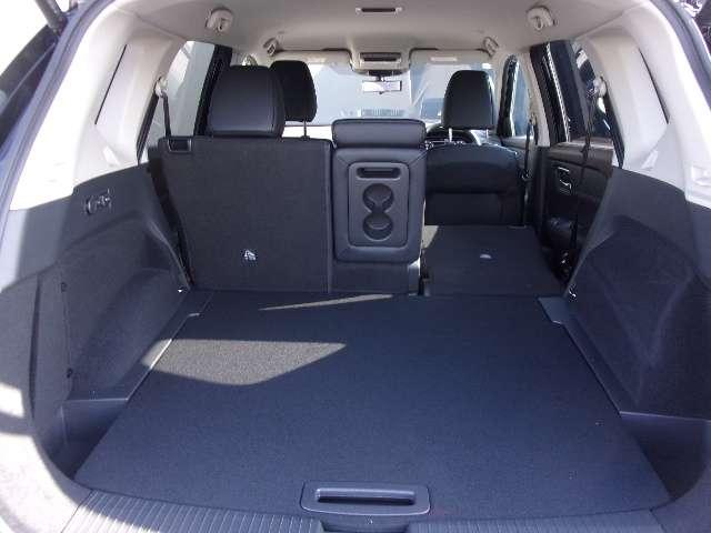 エクストレイル 1.5 G e-4ORCE 4WD NissanConnectナビ・AVM・ドラレコ・ETC パークアシスト 禁煙 オートクルーズコントロール 寒冷地仕様 LEDヘッドランプ ナビTV LKA キーフリー ETC 4WD アルミホイール メモリーナビ ドライブレコーダー バックカメラ PS(20枚目)