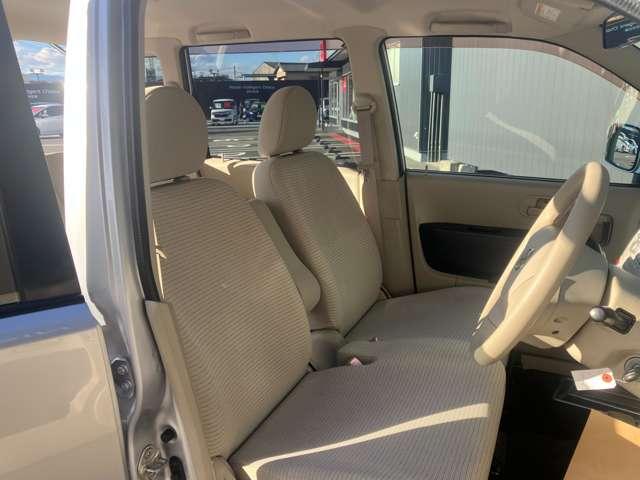 オッティ 660 E CDデッキ・キーレス エアバック 助手席エアバッグ PW キーレス付き ABS アルミホイール AC PS(5枚目)