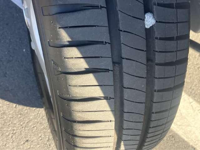 オッティ 660 E CDデッキ・キーレス エアバック 助手席エアバッグ PW キーレス付き ABS アルミホイール AC PS(16枚目)