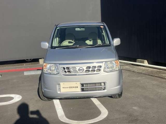 オッティ 660 E CDデッキ・キーレス エアバック 助手席エアバッグ PW キーレス付き ABS アルミホイール AC PS(17枚目)