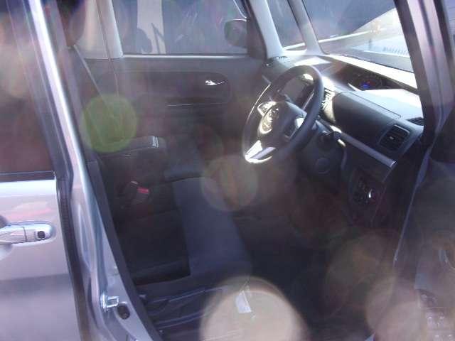 タント 660 X VS SAIII ナビ 全方位カメラ 衝突軽減ブレーキ 360度カメラ ナビTV イモビライザー LED 両側パワースライドドア Bカメラ ドライブレコーダー サイドエアバッグ パワーウインドウ キーフリーシステム ETC車載器 ABS(11枚目)