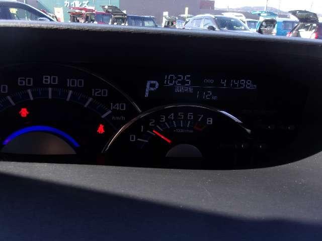 タント 660 X VS SAIII ナビ 全方位カメラ 衝突軽減ブレーキ 360度カメラ ナビTV イモビライザー LED 両側パワースライドドア Bカメラ ドライブレコーダー サイドエアバッグ パワーウインドウ キーフリーシステム ETC車載器 ABS(14枚目)