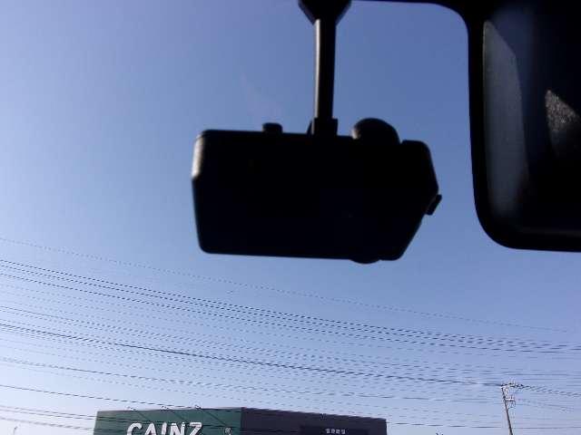 タント 660 X VS SAIII ナビ 全方位カメラ 衝突軽減ブレーキ 360度カメラ ナビTV イモビライザー LED 両側パワースライドドア Bカメラ ドライブレコーダー サイドエアバッグ パワーウインドウ キーフリーシステム ETC車載器 ABS(15枚目)