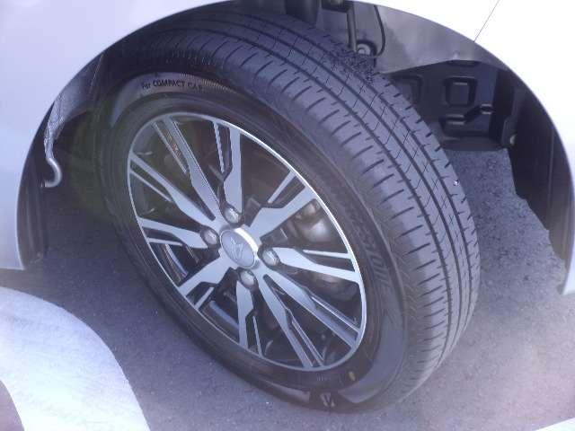 タント 660 X VS SAIII ナビ 全方位カメラ 衝突軽減ブレーキ 360度カメラ ナビTV イモビライザー LED 両側パワースライドドア Bカメラ ドライブレコーダー サイドエアバッグ パワーウインドウ キーフリーシステム ETC車載器 ABS(19枚目)