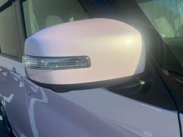 ルークス ６６０　Ｘ　雹害車　アラモニ　前後衝突軽減ブレーキ　車線逸脱防止　スマートキー　キーフリー　ドライブレコーダー　ｉ－ｓｔｏｐ　フルオートエアコン　パワーウインドウ　ＬＥＤ　バックカメラ　盗難防止　カーテンエアバッグ（18枚目）