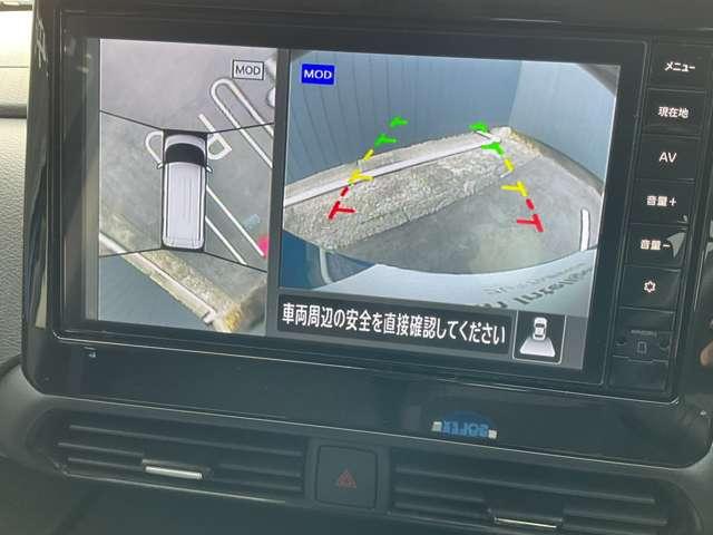 ルークス ６６０　ハイウェイスターＸ　アイスト　衝突被害軽減ブレ－キ　マルチビューカメラ　車線逸脱警報装置　ＬＥＤ　スマートキー　パワーウィンドウ　カーテンエアバック　ドライブレコーダー　ナビＴＶ　バックカメラ　パワステ　オートエアコン（14枚目）