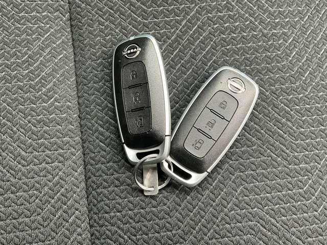 ルークス ６６０　ハイウェイスターＸ　アイスト　衝突被害軽減ブレ－キ　マルチビューカメラ　車線逸脱警報装置　ＬＥＤ　スマートキー　パワーウィンドウ　カーテンエアバック　ドライブレコーダー　ナビＴＶ　バックカメラ　パワステ　オートエアコン（19枚目）