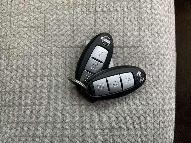 デイズ ６６０　Ｘ　バックビューモニター付き　踏み間違え防止　スマートキー　イモビライザー　バックカメラ　レーンキープ　アイドリングストップ　ドライブレコーダー　キーレス　フルオートエアコン　ＷＡＢ　運転席エアバック　サイドエアバッグ　ＰＳ（18枚目）