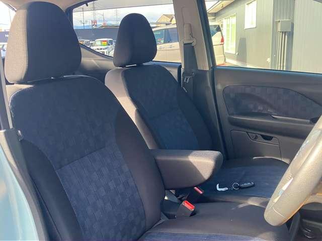 デイズ ６６０　ハイウェイスターＸ　プロパイロット　エディション　スマートキー＆プッシュスタート　ＬＥＤヘッド　レーダークルーズ　盗難防止装置　ＥＴＣ　アイドリングストップ　ＬＫＡＳ　ドラレコ　パワーステアリング　オートエアコン　Ｂカメラ　ワンセグ　パワーウィンド（5枚目）