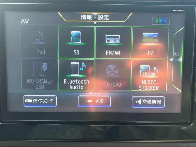 デイズ ６６０　ハイウェイスターＸ　プロパイロット　エディション　スマートキー＆プッシュスタート　ＬＥＤヘッド　レーダークルーズ　盗難防止装置　ＥＴＣ　アイドリングストップ　ＬＫＡＳ　ドラレコ　パワーステアリング　オートエアコン　Ｂカメラ　ワンセグ　パワーウィンド（9枚目）
