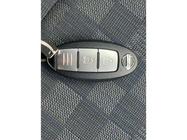 デイズ ６６０　ハイウェイスターＸ　プロパイロット　エディション　スマートキー＆プッシュスタート　ＬＥＤヘッド　レーダークルーズ　盗難防止装置　ＥＴＣ　アイドリングストップ　ＬＫＡＳ　ドラレコ　パワーステアリング　オートエアコン　Ｂカメラ　ワンセグ　パワーウィンド（18枚目）