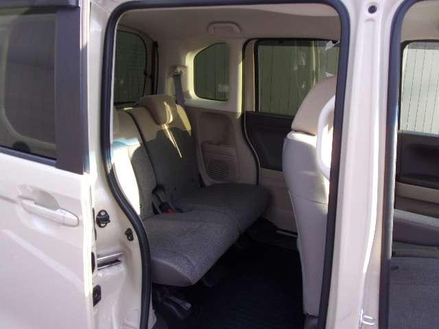 N-BOX 660 G L ホンダセンシング ナビ バックカメラ ドライブレコーダー レーダブレーキ Aストップ 車線維持支援システム キーフリーシステム メモリーナビ バックM スマートキー ナビ クルコン ETC 両席エアバック エアコン ドライブレコーダー 盗難防止システム(12枚目)