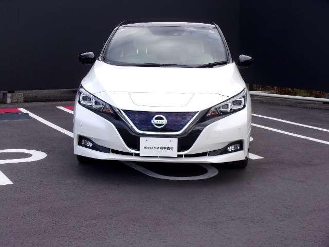 ���̓x�́A�����钆�ÎԂ̒����瓖�X�̓W���Ԃ��{�����������܂��āA���ɂ��肪�Ƃ��������܂��B