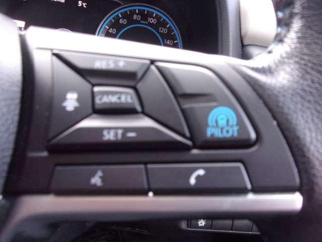 �v���p�C���b�g���A�N�Z���A�u���[�L������T�|�[�g���A�h���C�o�[�̕��S���y�����܂�