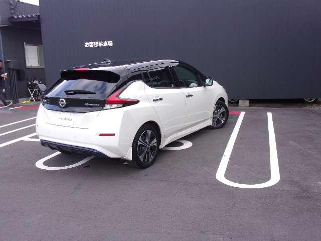 �N���W�b�g����������܂��B�ϓ������A�{�[�i�X���p�����A���z�̈ꕔ�N���W�b�g�����ȂǁA���C�y�ɂ����k������