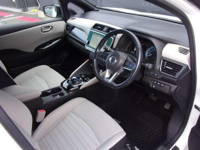 ��������Ƃ����V�[�g�Ńh���C�o�[����������T�|�[�g�B�T�|�[�g