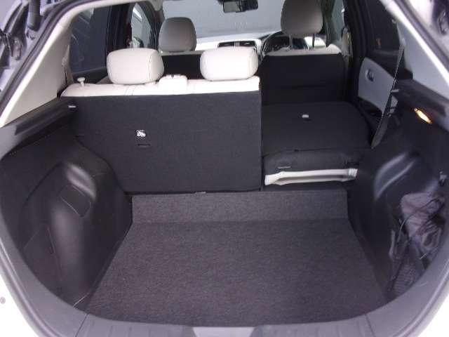 �����V�[�g�́A�������ē|����̂ŁA�����ו��ɍ��킹�ăA�����W�\�ł��B