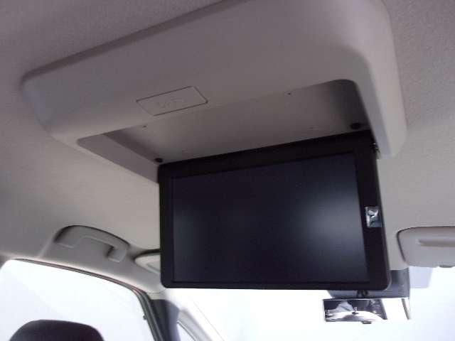 セレナ 2.0 ハイウェイスターV W電動スライド クルコン レーンアシスト 展示試乗車UP LEDランプ 盗難防止システム カーテンエアバッグ アルミホイール キーフリー メモリ-ナビ ナビTV エアコン ワンセグTV ABS(16枚目)