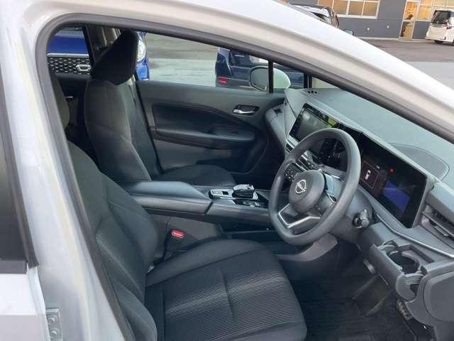 ノート 1.2 X 前後ドライブレコーダー・インテリジェント 衝突被害軽減ブレ-キ 禁煙車 レーンアシスト インテリジェントキー ワンオーナー ドラレコ アイドリングストップ 盗難防止システム ワンセグTV TVナビ サイドカーテンエアバック メモリーナビ(6枚目)