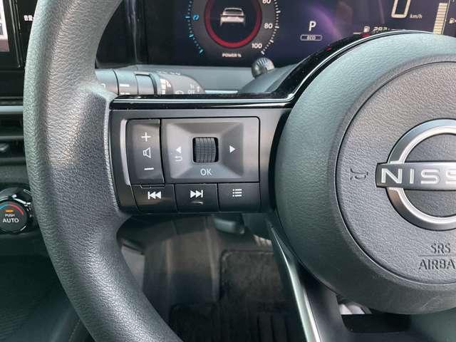 ノート 1.2 X 前後ドライブレコーダー・インテリジェント 衝突被害軽減ブレ-キ 禁煙車 レーンアシスト インテリジェントキー ワンオーナー ドラレコ アイドリングストップ 盗難防止システム ワンセグTV TVナビ サイドカーテンエアバック メモリーナビ(11枚目)