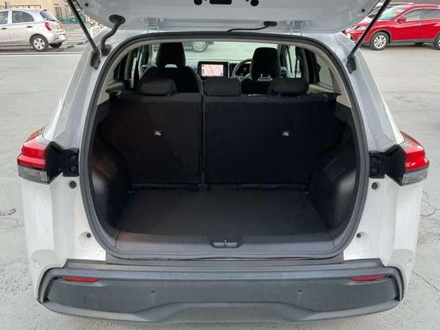 ノート 1.2 X 前後ドライブレコーダー・インテリジェント 衝突被害軽減ブレ-キ 禁煙車 レーンアシスト インテリジェントキー ワンオーナー ドラレコ アイドリングストップ 盗難防止システム ワンセグTV TVナビ サイドカーテンエアバック メモリーナビ(16枚目)