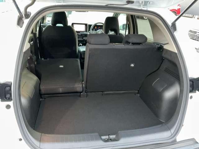 ノート 1.2 X 前後ドライブレコーダー・インテリジェント 衝突被害軽減ブレ-キ 禁煙車 レーンアシスト インテリジェントキー ワンオーナー ドラレコ アイドリングストップ 盗難防止システム ワンセグTV TVナビ サイドカーテンエアバック メモリーナビ(17枚目)