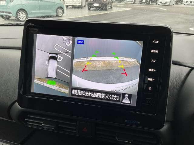 ルークス 660 ハイウェイスターX プロパイロット エディション 左右パワースライドドア アイドリング イモビ 助手席エアバッグ 衝突軽減ブレーキ PW 1セグ TV LDW スマートキー ドライブレコーダー バックカメラ PS AAC アルミホイール 試乗車UP(12枚目)