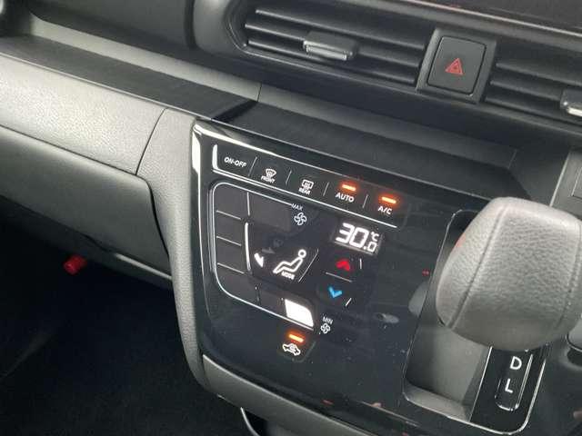 ルークス 660 ハイウェイスターX プロパイロット エディション 左右パワースライドドア アイドリング イモビ 助手席エアバッグ 衝突軽減ブレーキ PW 1セグ TV LDW スマートキー ドライブレコーダー バックカメラ PS AAC アルミホイール 試乗車UP(13枚目)