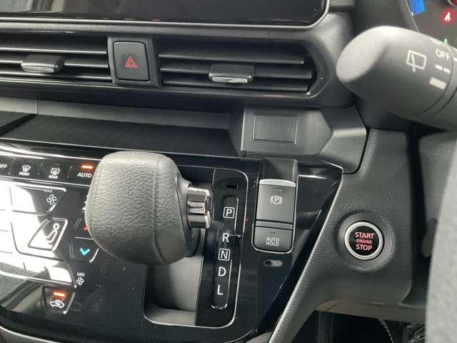 ルークス 660 ハイウェイスターX プロパイロット エディション 左右パワースライドドア アイドリング イモビ 助手席エアバッグ 衝突軽減ブレーキ PW 1セグ TV LDW スマートキー ドライブレコーダー バックカメラ PS AAC アルミホイール 試乗車UP(14枚目)