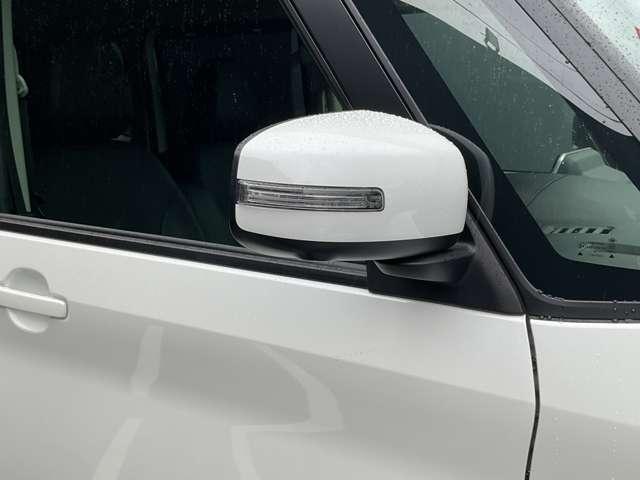 ルークス 660 ハイウェイスターGターボ プロパイロット エディション 両側パワードア プリクラッシュセーフティー メモリナビ アダプティブクルコン レーンキープ インテリキ- LEDヘッドライト アイドリングストップ ドライブレコーダー AC セキュリティー Rカメラ(9枚目)