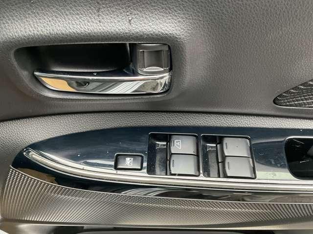 デイズルークス 660 ハイウェイスターX レーダーブレーキサポート iストップ 全周囲モニタ Bカメラ TV エアコン イモビライザー ETC LEDライト Wエアバック ワンセグTV キーレス 両側スライド片側電動ドア ABS サイドカメラ(12枚目)