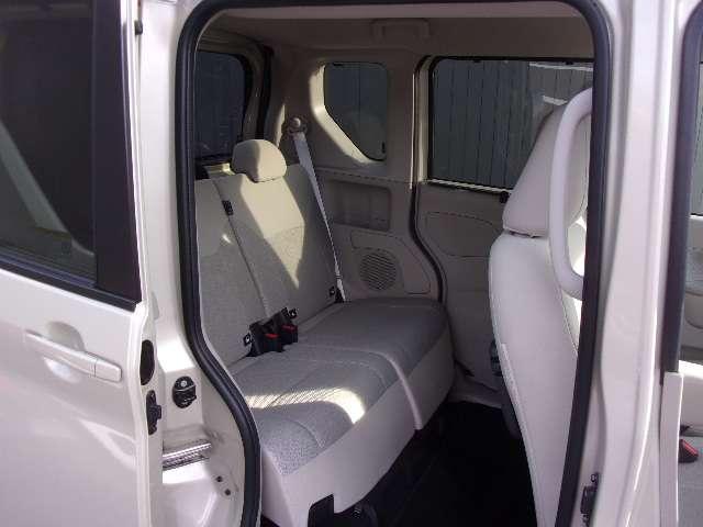 ルークス 660 X エマージェンシーブレーキ アラモニ 前後衝突軽減ブレーキ 車線逸脱防止 スマートキー キーフリー ドライブレコーダー i-stop フルオートエアコン パワーウインドウ LED バックカメラ 盗難防止 カーテンエアバッグ(12枚目)