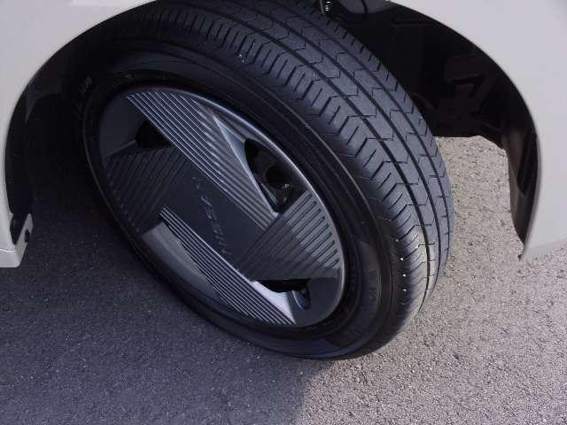 ルークス 660 X エマージェンシーブレーキ アラモニ 前後衝突軽減ブレーキ 車線逸脱防止 スマートキー キーフリー ドライブレコーダー i-stop フルオートエアコン パワーウインドウ LED バックカメラ 盗難防止 カーテンエアバッグ(19枚目)